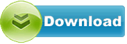 Download Chameleon Startup Manager Lite 4.0.0.910